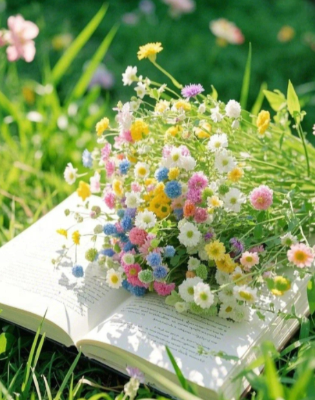 每日一善每日一善☀️ 阳光信用 不要在意别人在背后怎么说你看你，因为那些言语改变