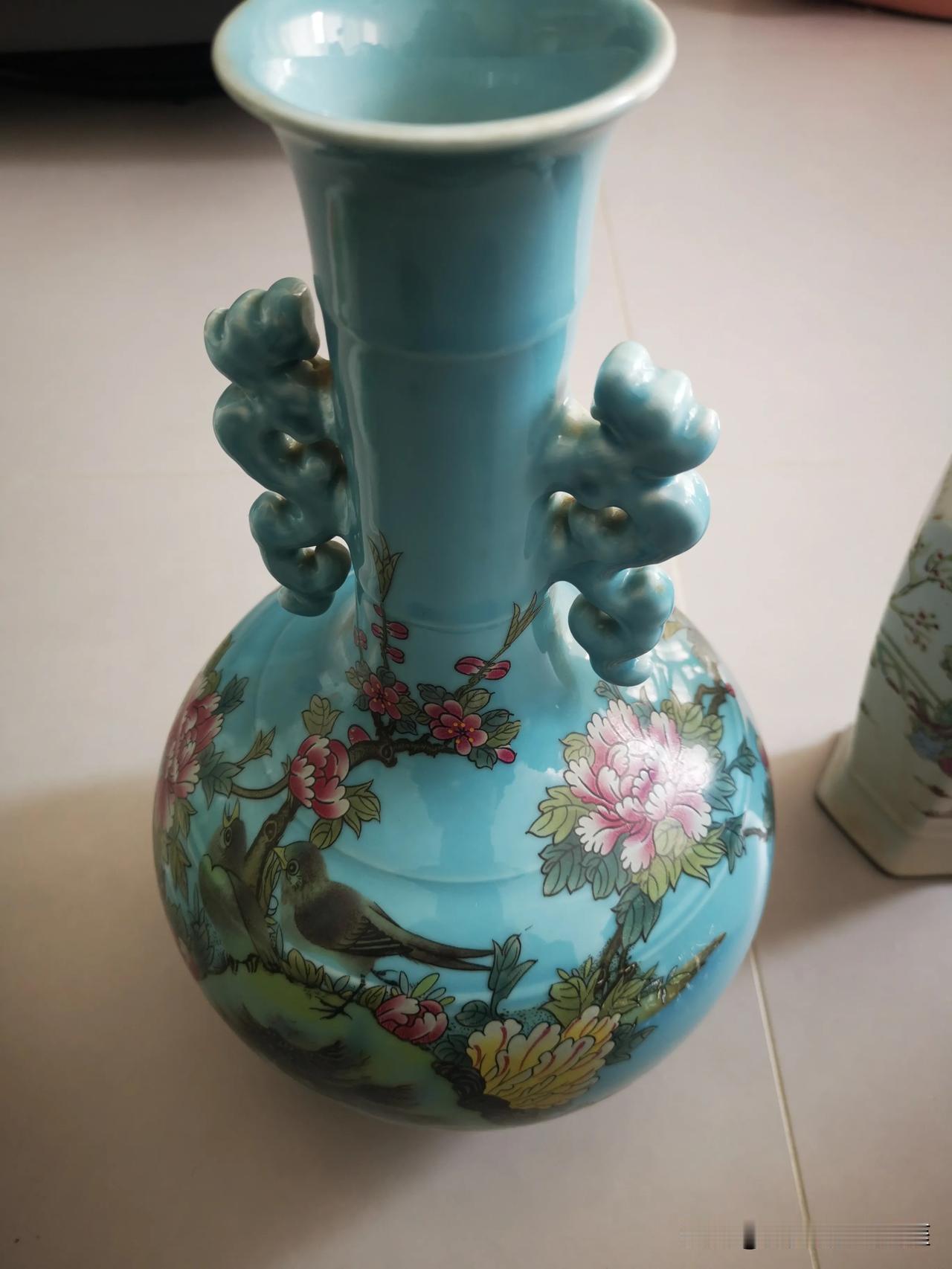 131期色色怎么玩，注意这几点

看龙头，大概率小于等于5，但得提防大龙头空降（