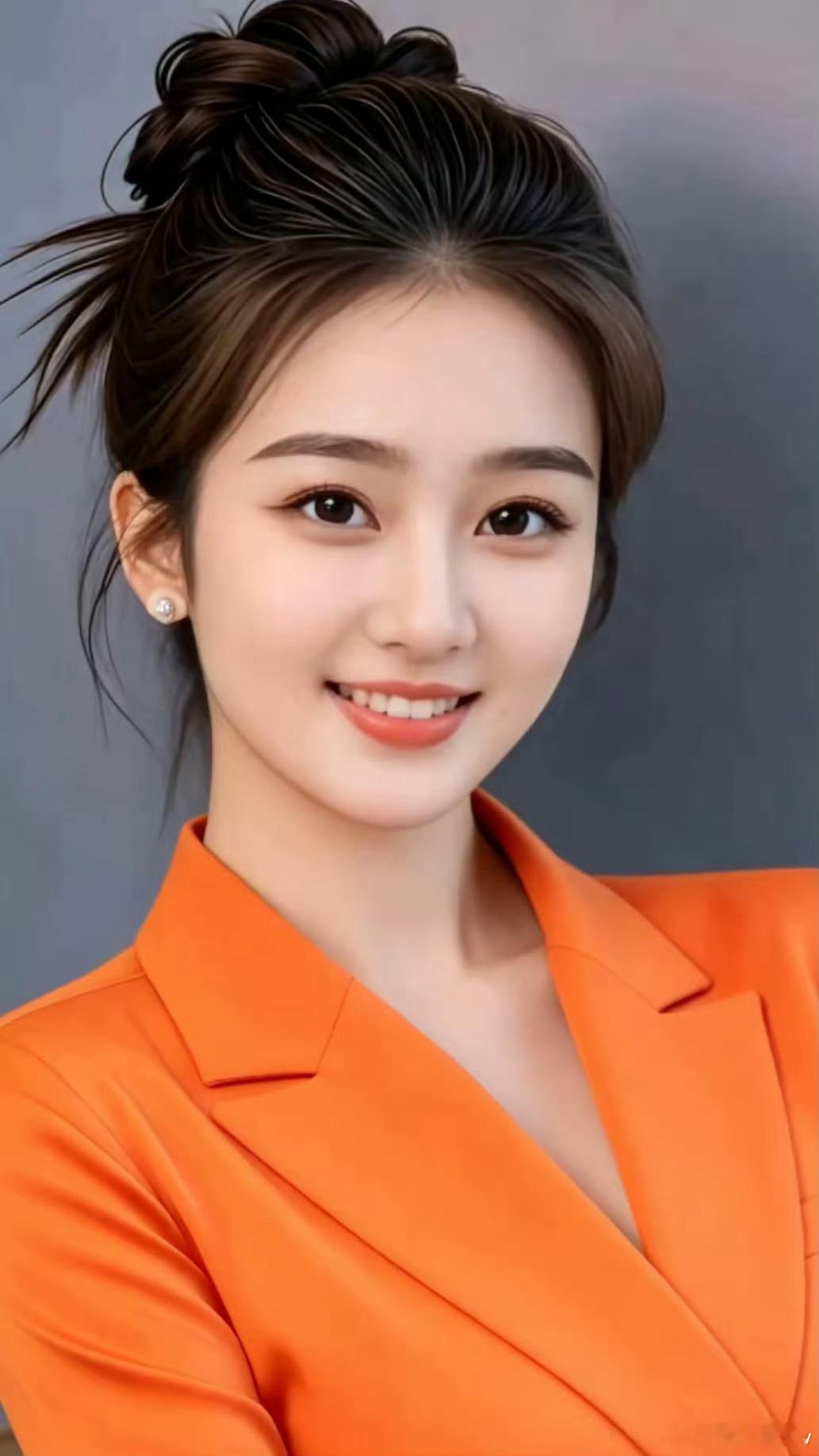 涤荡二十载浊流，三万雷霆铸新碑·默斋主人原创激情议论性散文这不是清风拂面的温和，