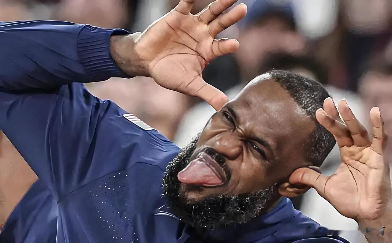 杜、库、哈、威都还在疯狂，老詹你什么时候回归？
今天按理说詹姆斯、杜兰特、库里、