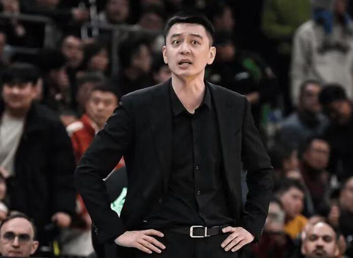 截至目前为止，辽宁队新赛季已经打完了17场比赛，而这17场比赛辽宁队无一场得分过