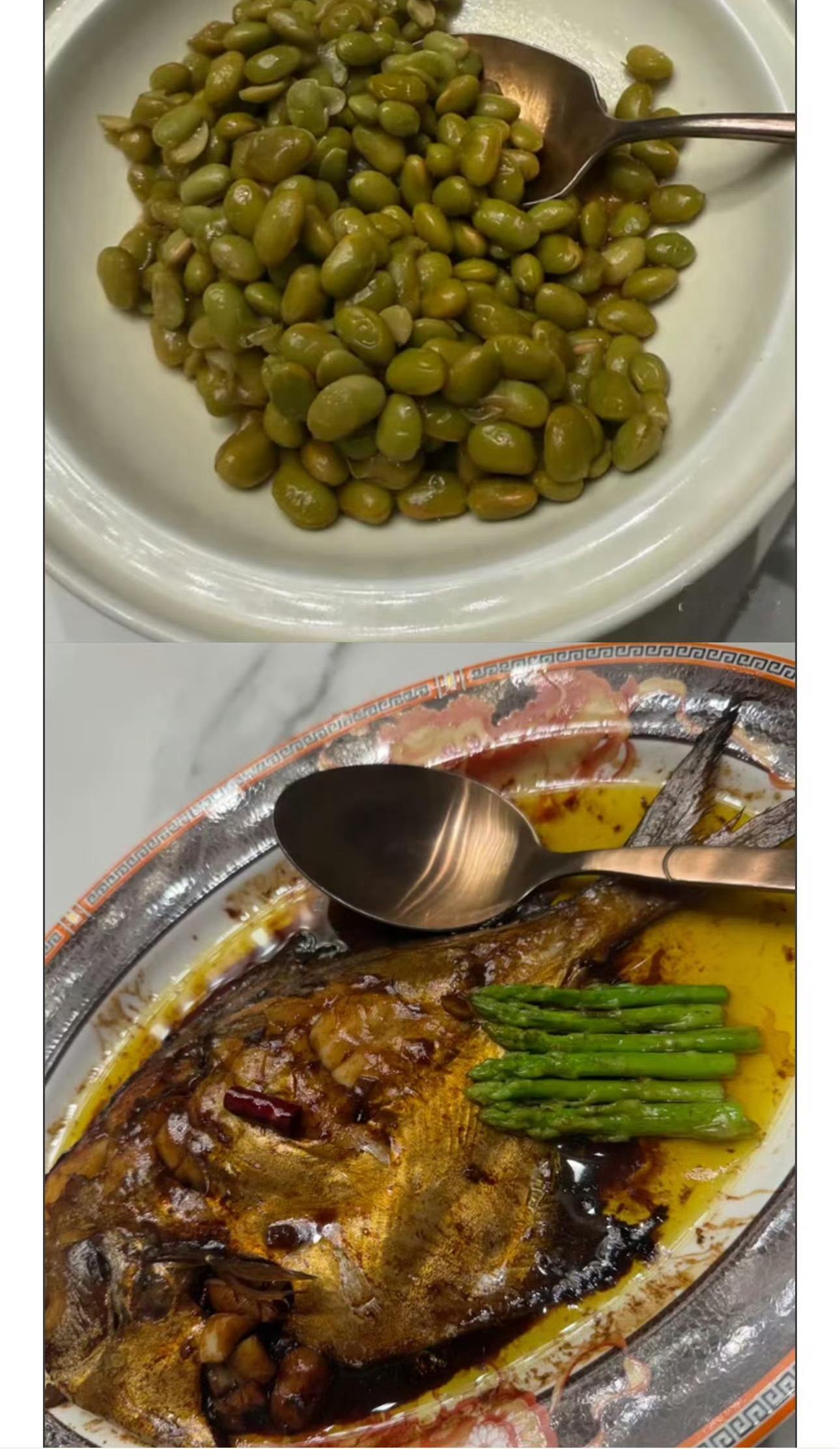 网友吐槽宁波一黑珍珠餐厅食材拉垮品相敷衍 宁波黑珍珠餐厅翻车？食材拉胯、品相敷衍