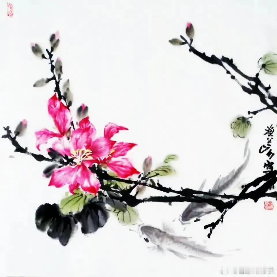 台岛大选结束后，郭台铭悄悄返回，但一直待在家中，曾表示为了民众，不惧怕一往无前，