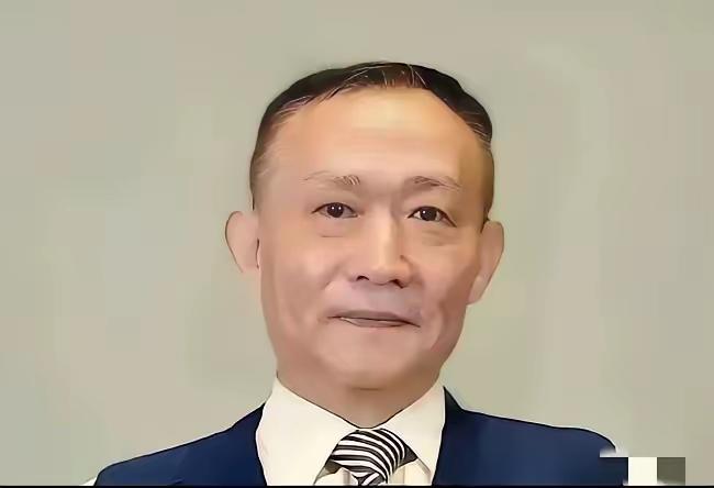 卢麒元这声质问太戳心！
30+男人听完集体破防
 
卢麒元1月6日的发言，直接说