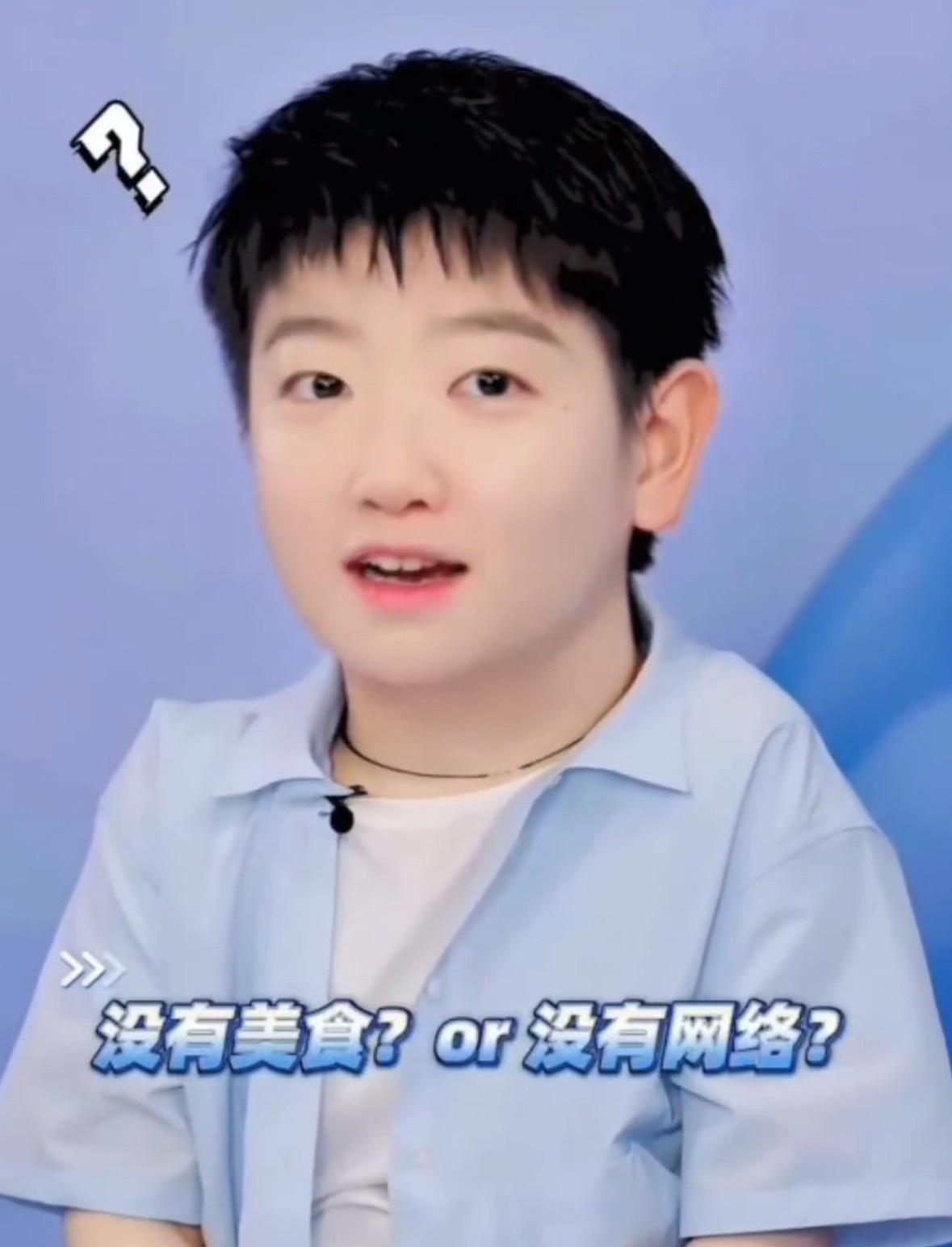 我们是不能没有美食！！ ​​​