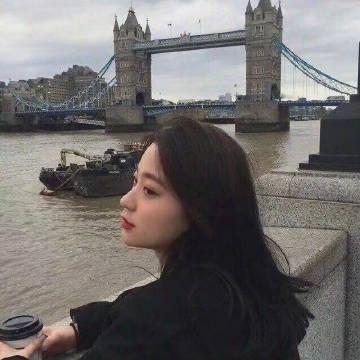 “什么是三观不同：你敬畏天理，他崇拜权威，这是世界观不同；你站在良知一边，他站在