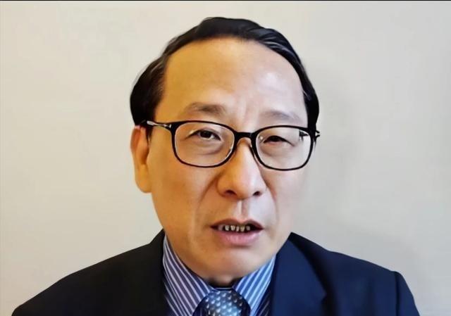 中日若开战，可千万别盲目自信！高志凯的提醒，每个中国人都该听。他直言不讳地指出：