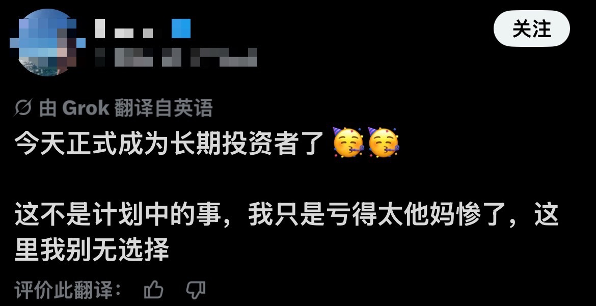 呜呜呜呜呜呜呜呜