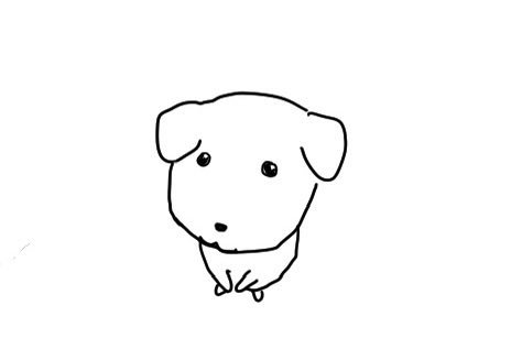ganadi🐶 