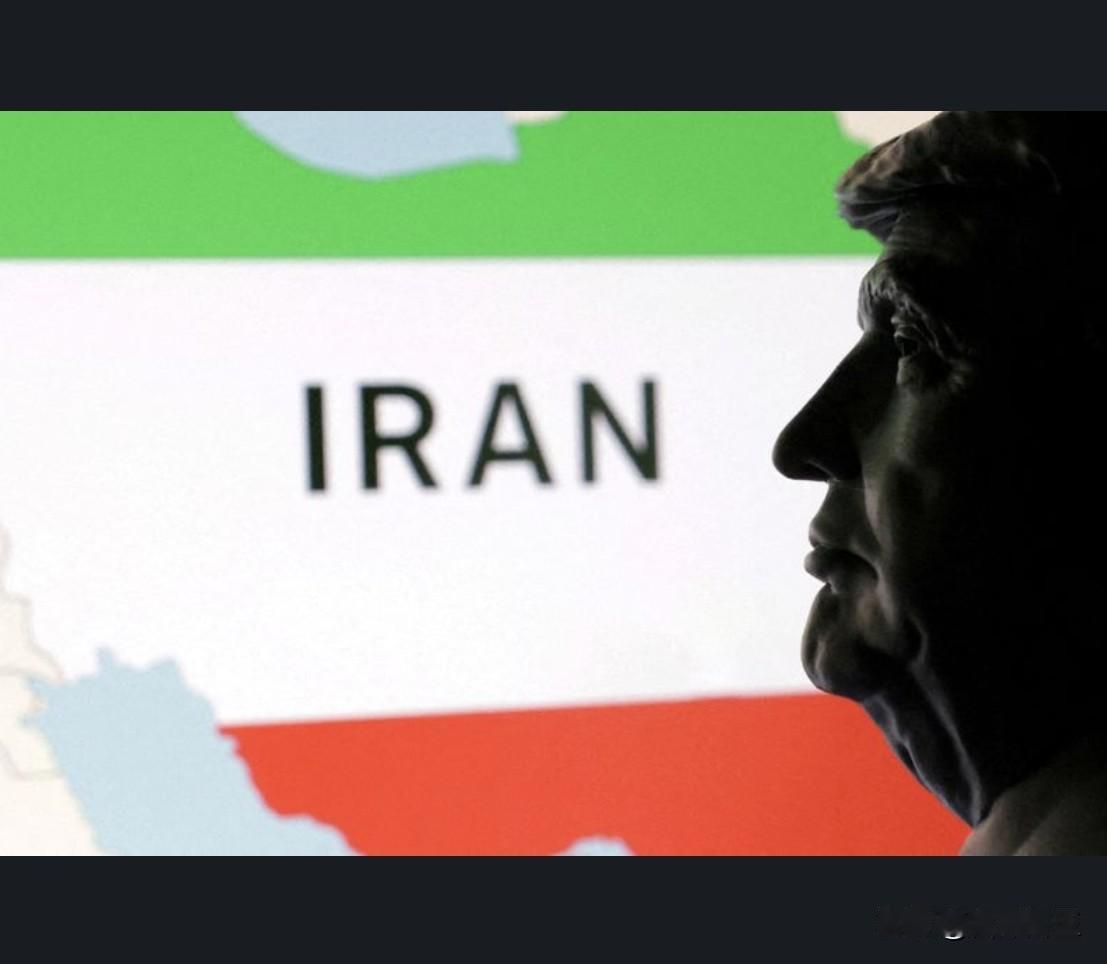 根据美国驻德黑兰虚拟使馆周二发布的通知，美国政府已发出紧急警告，敦促美国公民立即