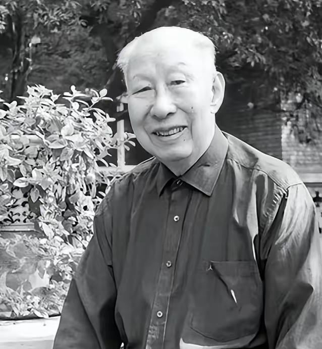 1943年，十几个日军被八路军堵在窑洞里，但他们拒不投降，令人没想到的是，八路军