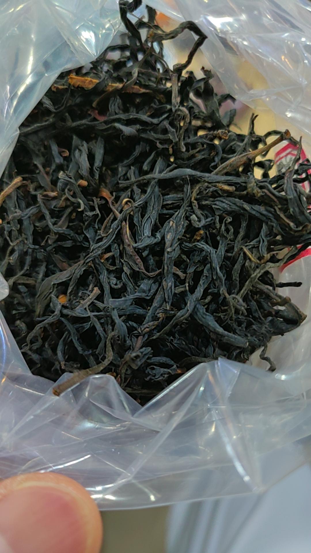 前几天打坐，对用什么状态的水泡茶有点感悟。

对中国传统文化感兴趣的可以参考一下