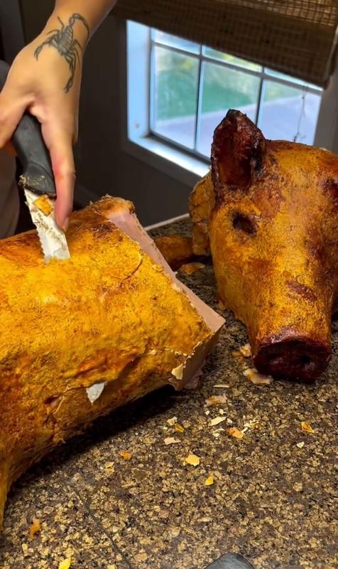 小时候猪肉八毛一斤还真有可能。上世纪80年代，物质没现在丰富，物价也低。1982