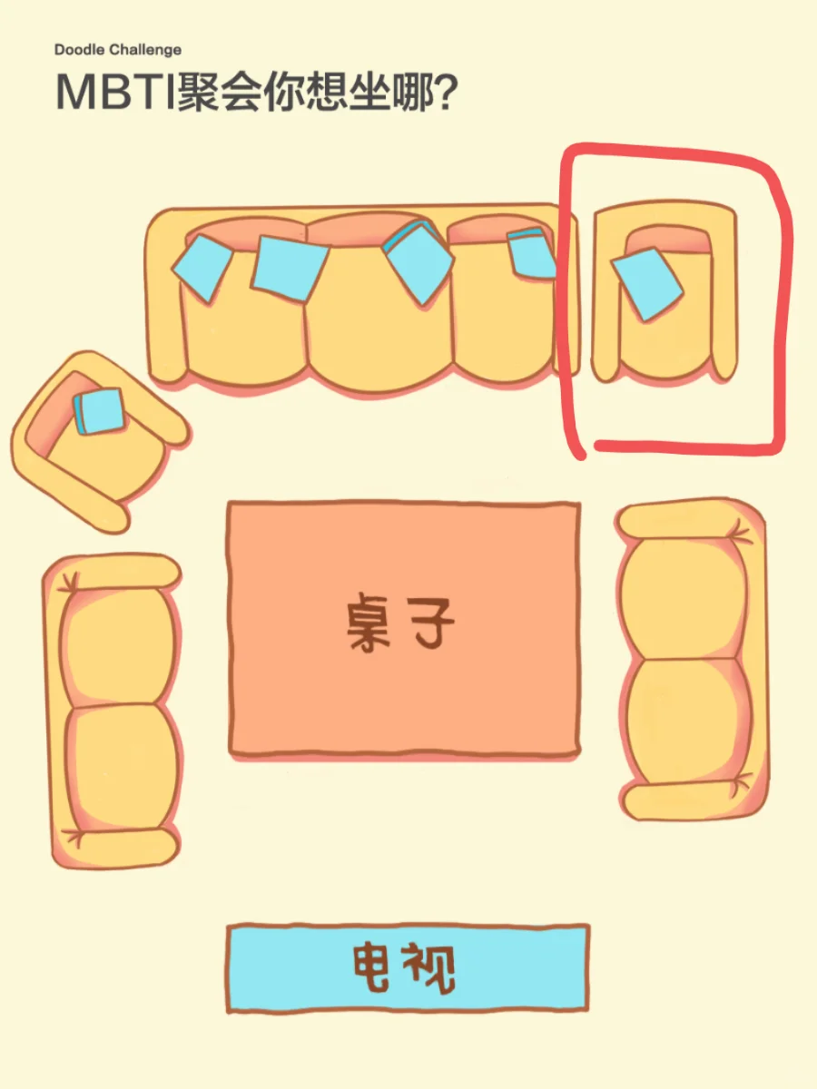 本infp安全感区域🙆