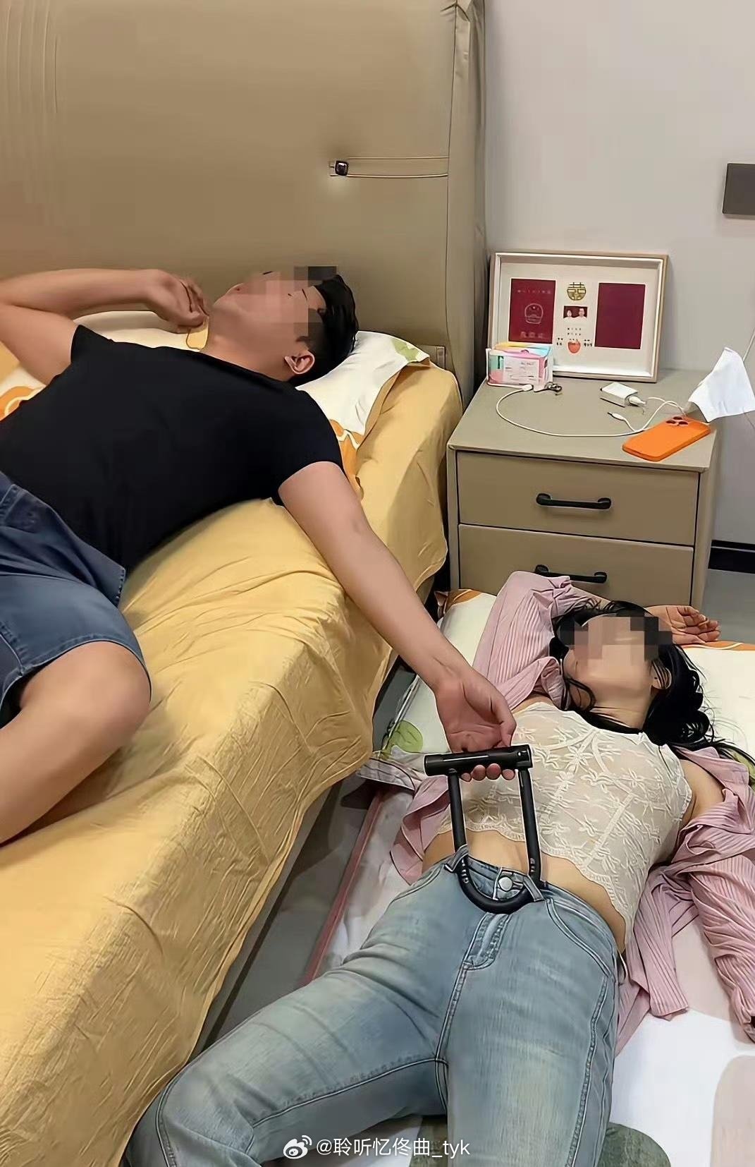 太阳出来忘关窗了？被晒灰飞烟灭了吗？ 
