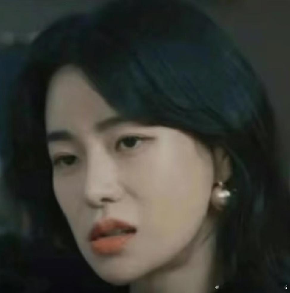 男子4.5万月薪工作被前公司搅黄这也太坏了，前公司就这样坏了人家的高薪工作这谁能