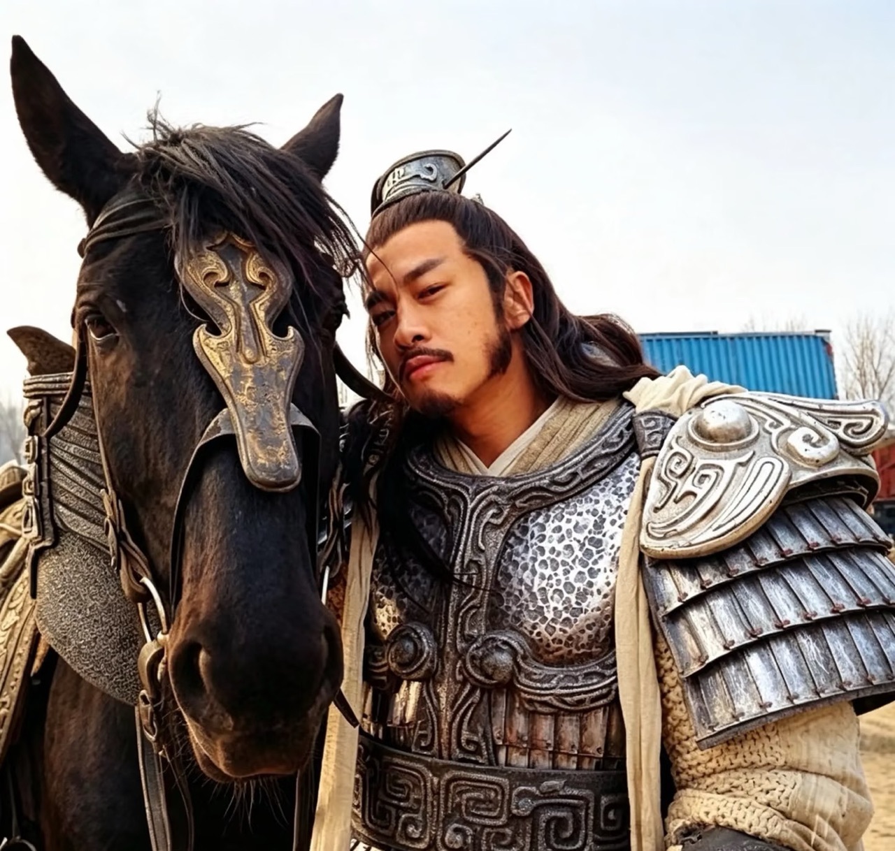 京东请何润东来宿迁了4月18日苏超宿迁主场真的必须要来看一看了，上一次看宿迁主场