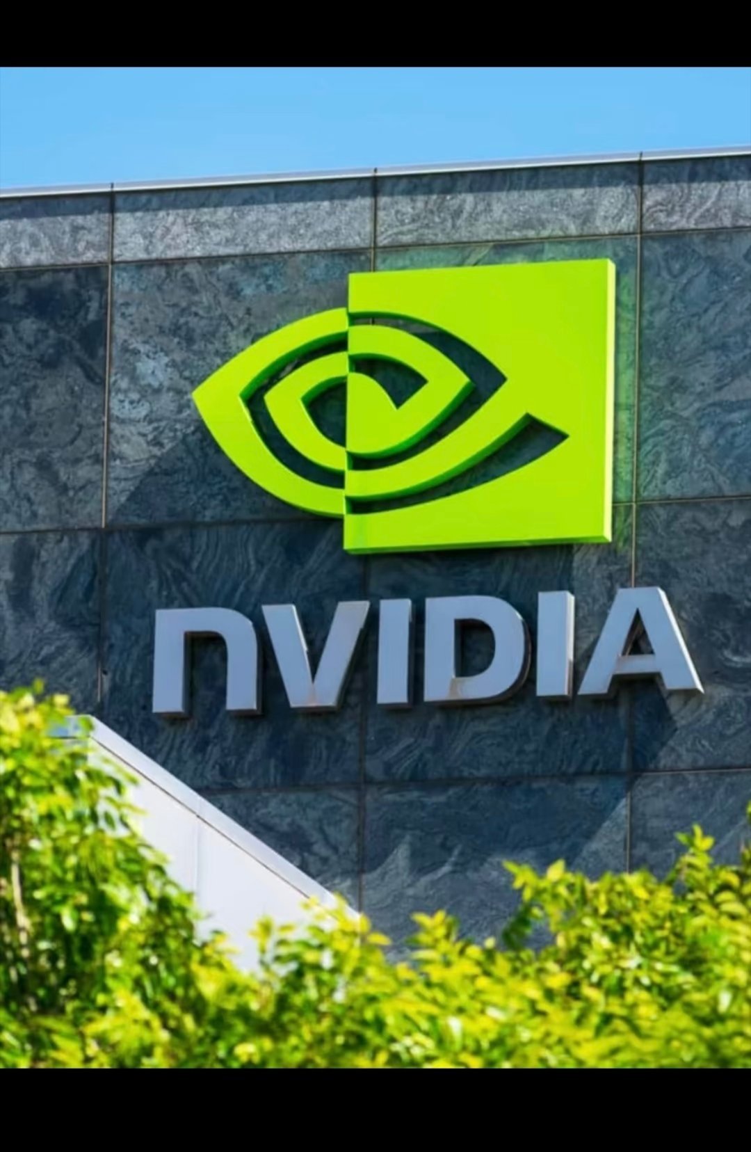 英伟达宣布以129.3亿美元收购Hugging Face英伟达(NVDA.O)C