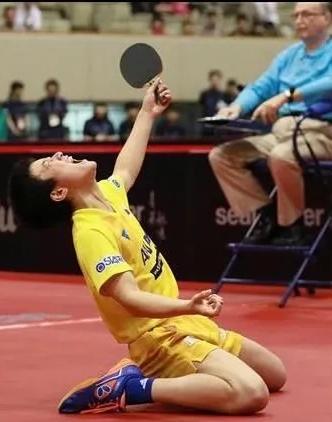 2026年伦敦世乒赛男团决赛，中国3-0日本卫冕24次夺得斯韦斯林杯（12连冠）