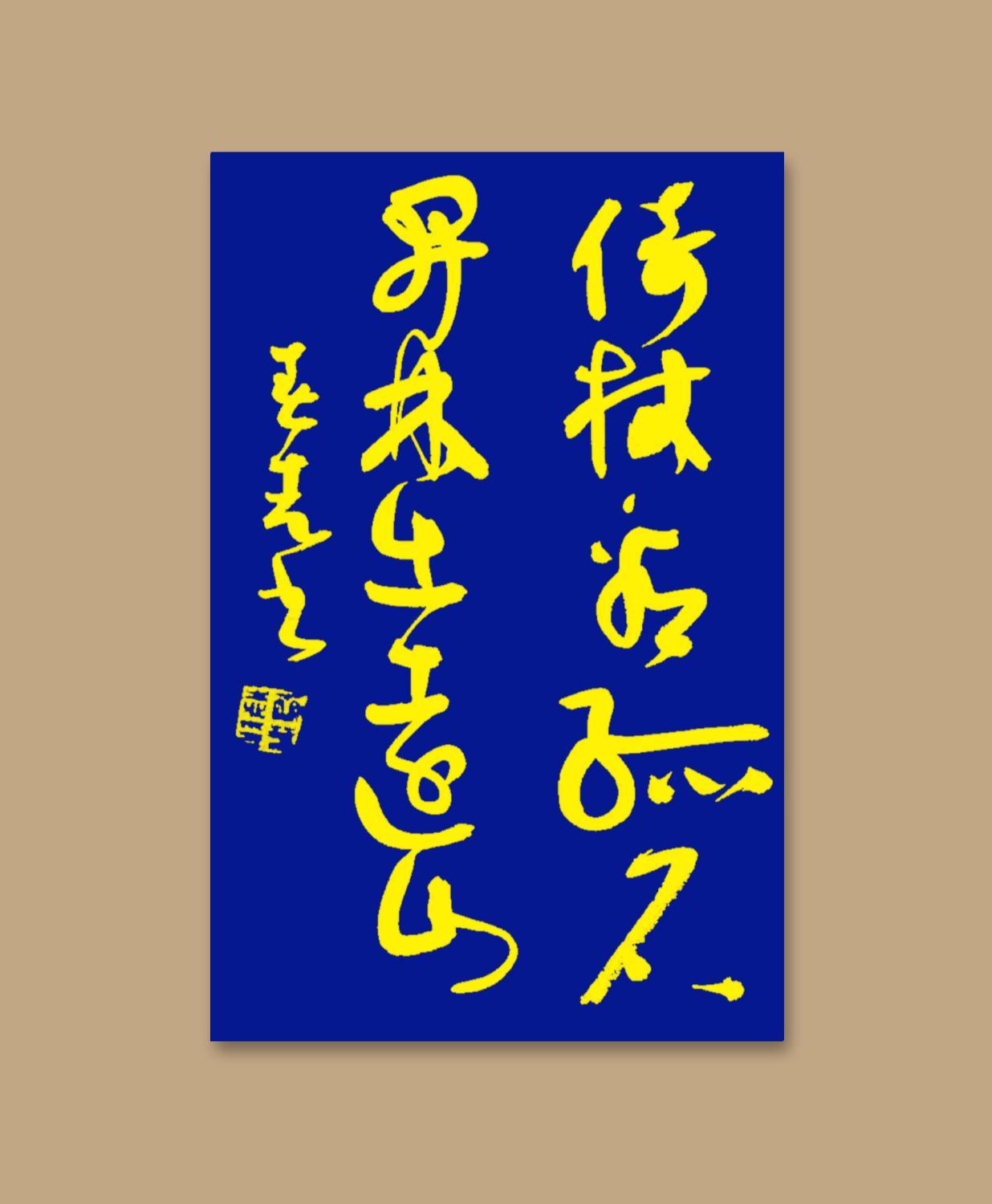 这要是全能认出来，我敢说绝对是高手，不信你试试看。