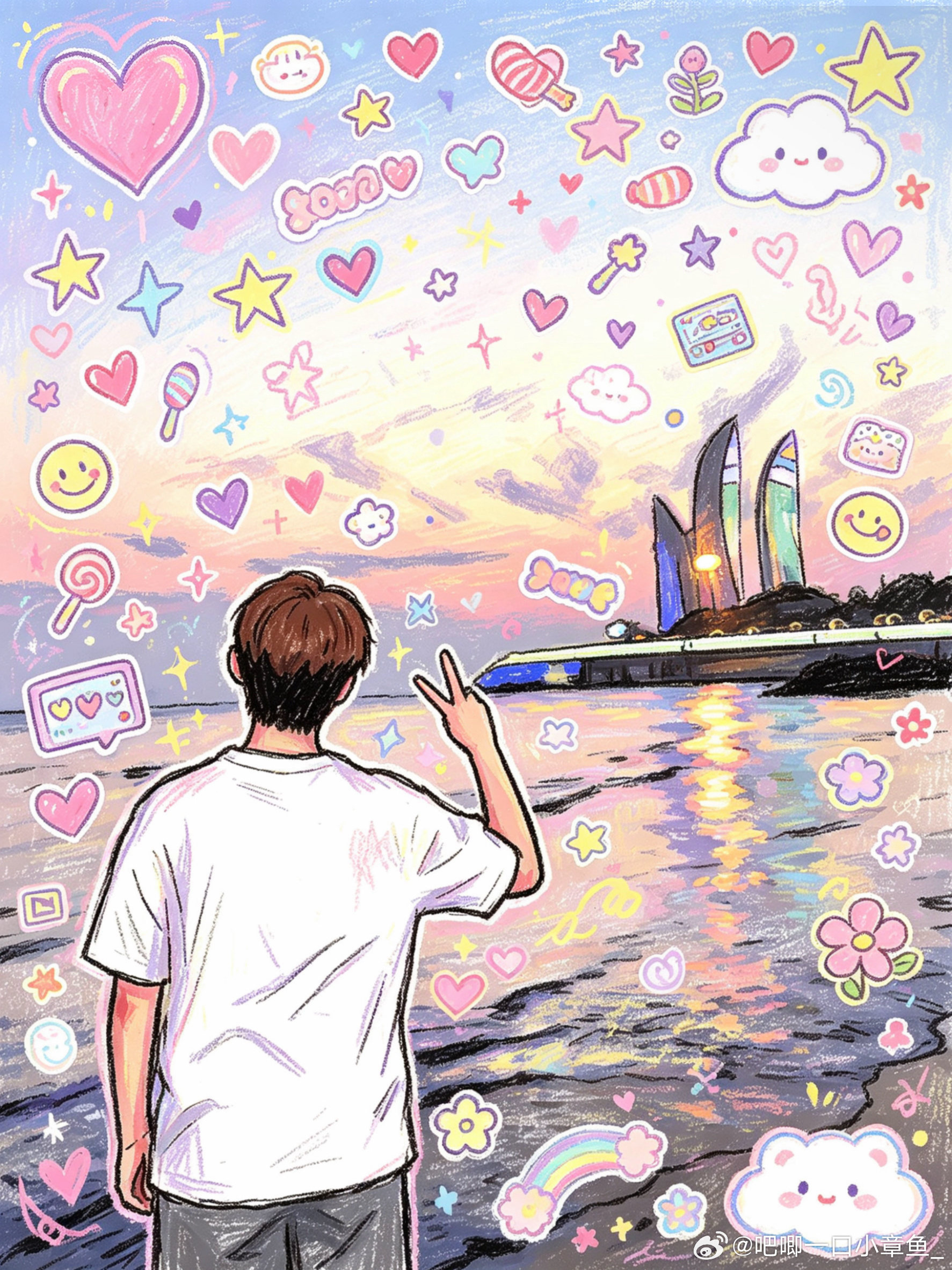 520~