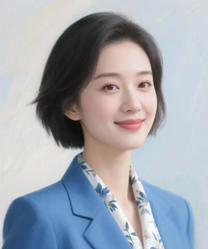 今天上午天气还算宜人，阳光懒散地躲在云层后面，空气中弥漫着一股淡淡的清新。这样的