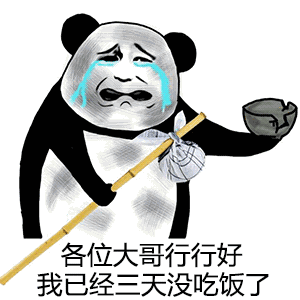 #现在做数码博主还来得及吗#劝人做数码博主，小心遭雷劈。数码博主都卷成啥样了，做