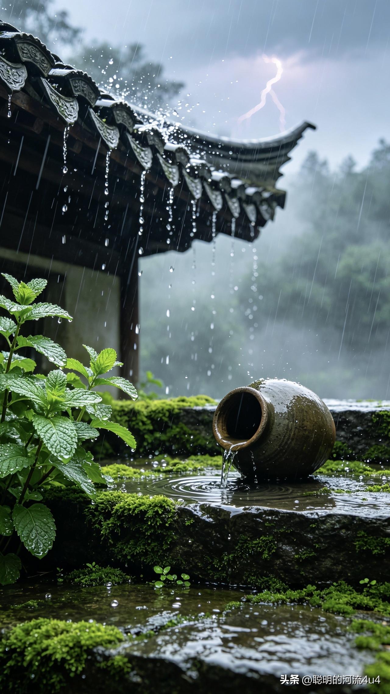 🍃꧂🌞早上好💕᭄🌿☕️
           𝒢𝑜𝑜𝒹 𝓂𝑜