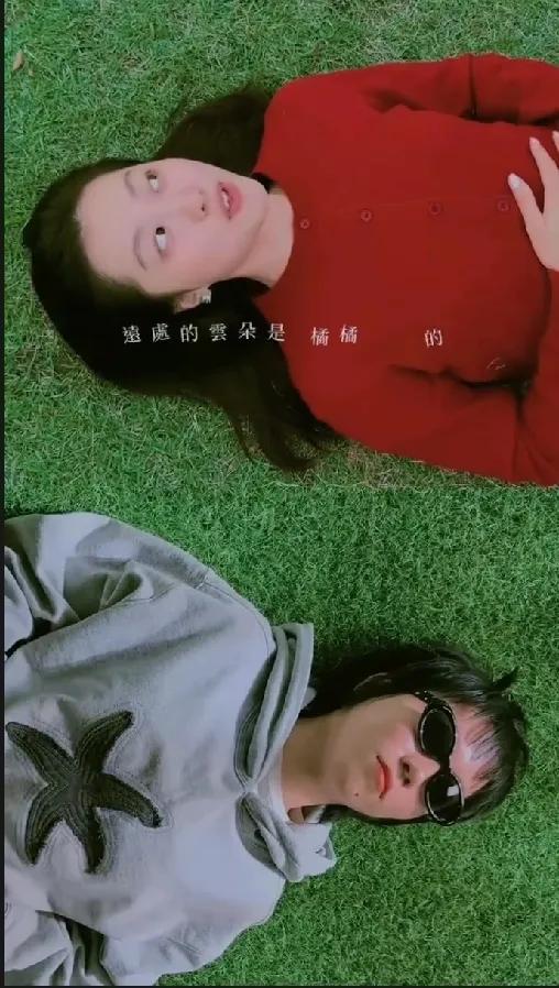 闺蜜合作！陈奕迅女儿王菲女儿罕见合体发歌！天后与歌神的女儿联手了！陈奕迅18岁女