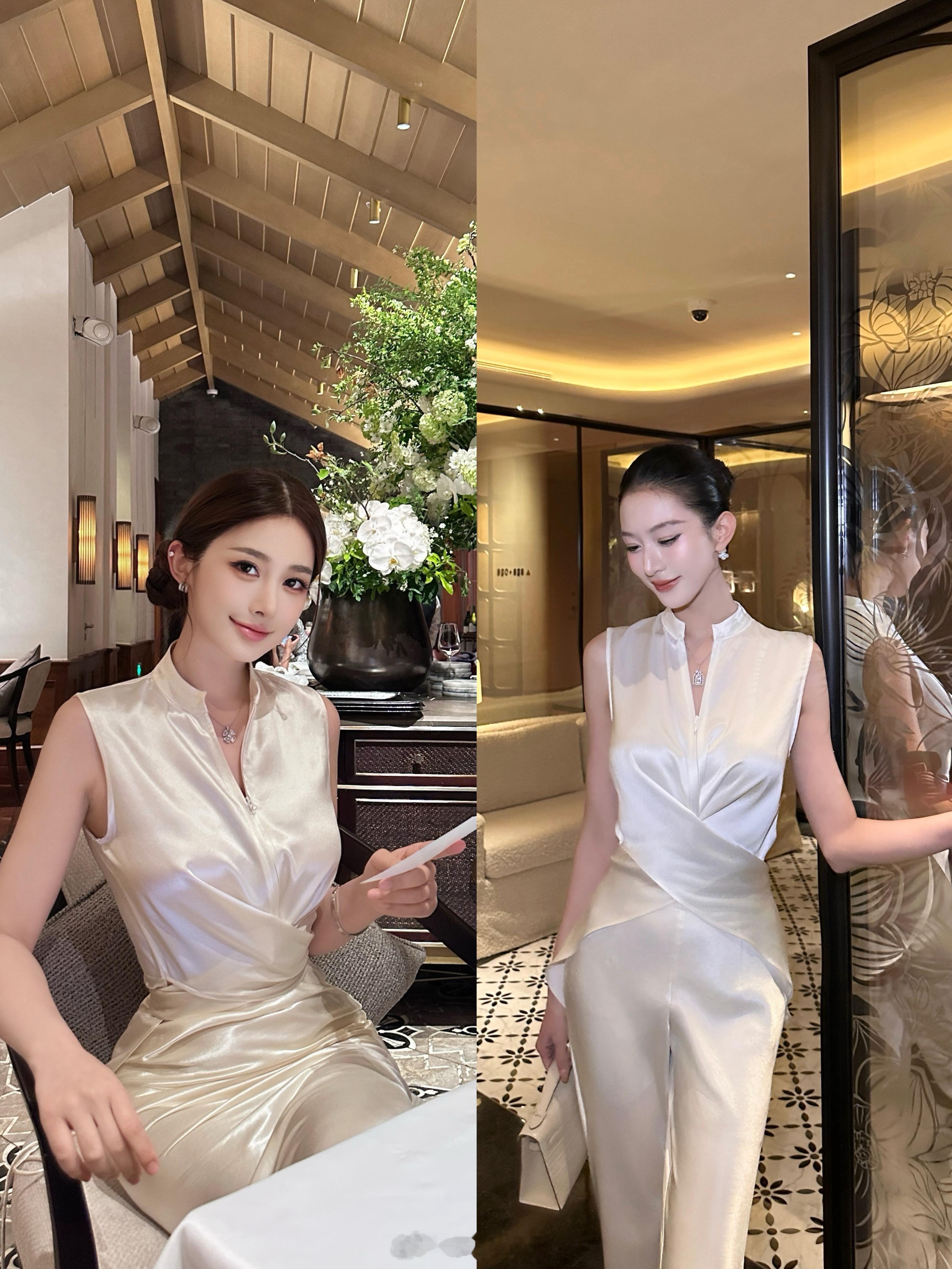 sx善喜 5/15 20:00 🆕 🍒 美美上新 