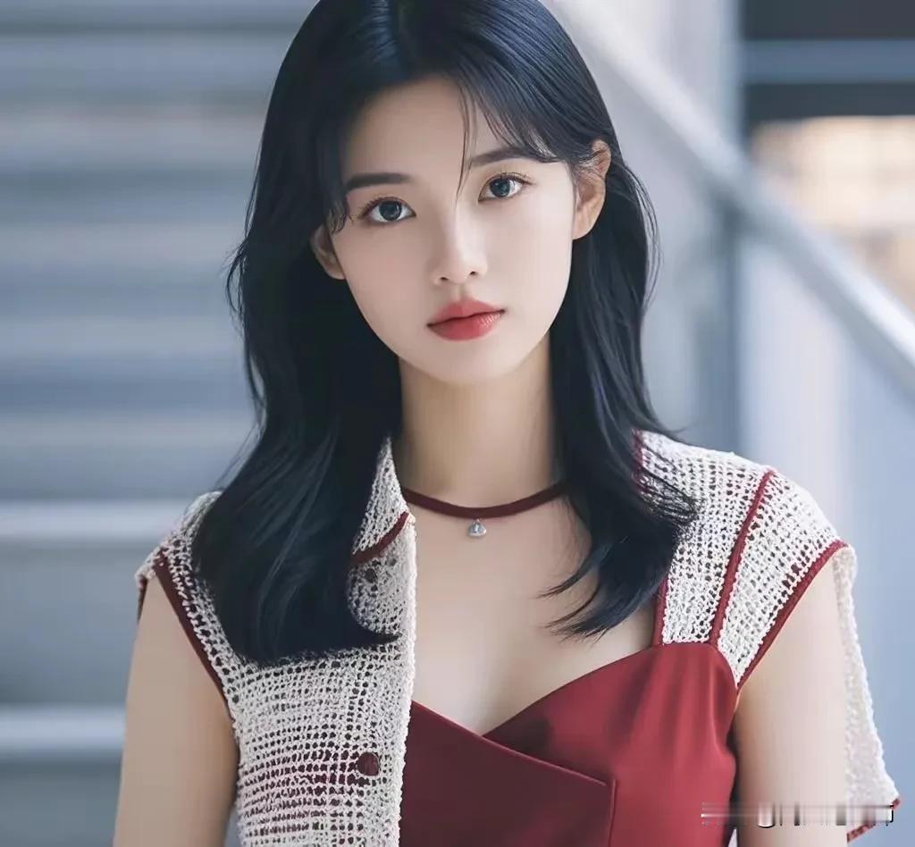 某小学唐校长是一条官渣，官不大以官谋私却发挥到了极致。男教师想晋级要送钱，女教师