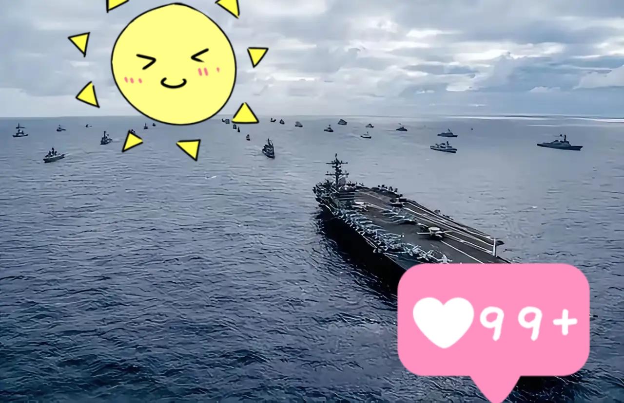 据新华社援引美国福克斯新闻网1月15日报道，随着与伊朗紧张关系升级，美国正在向中