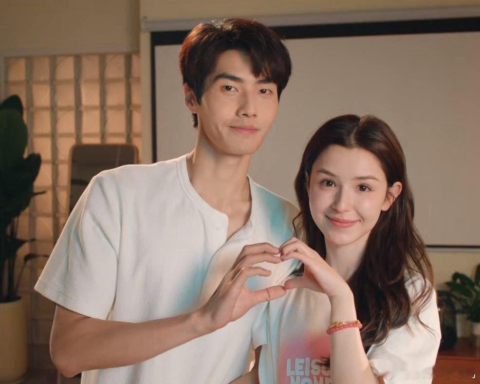 循环重生我选财富自由诶差点真分了 哈妮克孜在剧里的生活状态太让人羡慕了，循环一天