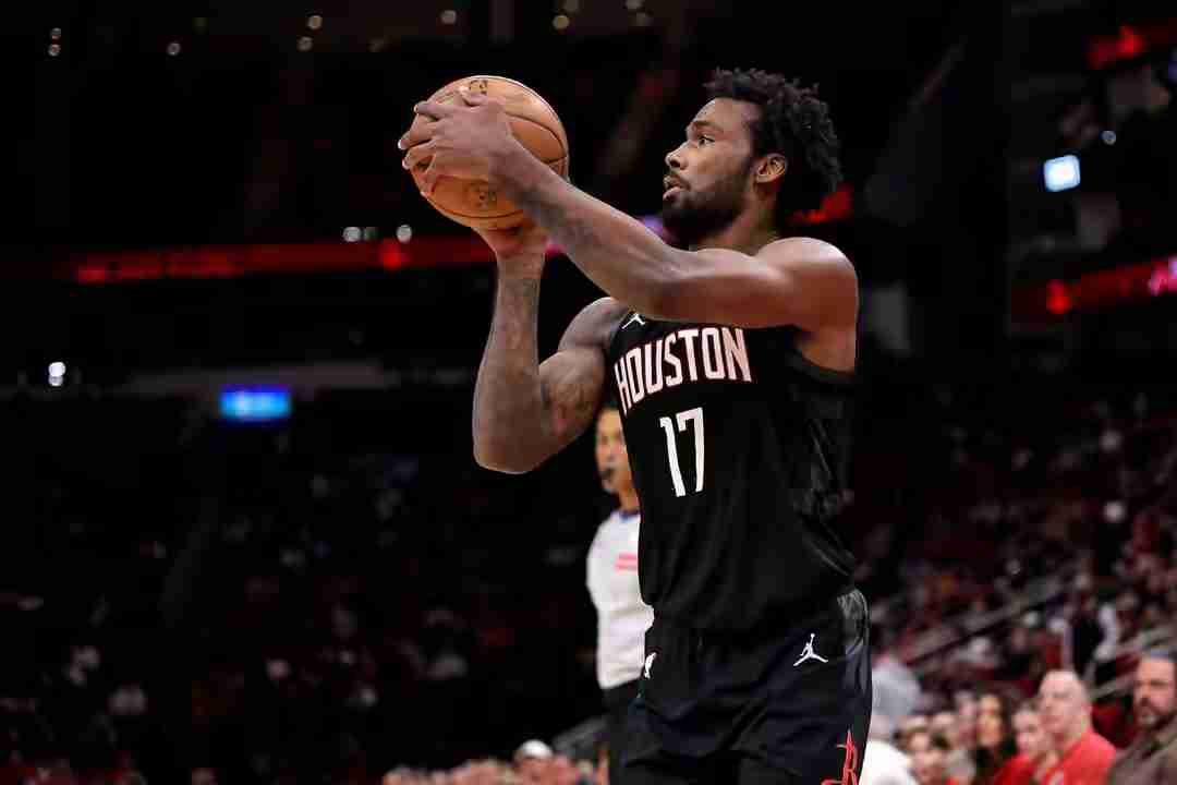 我的今日状态：😁轻松愉快
我这里的天气：☀️晴天