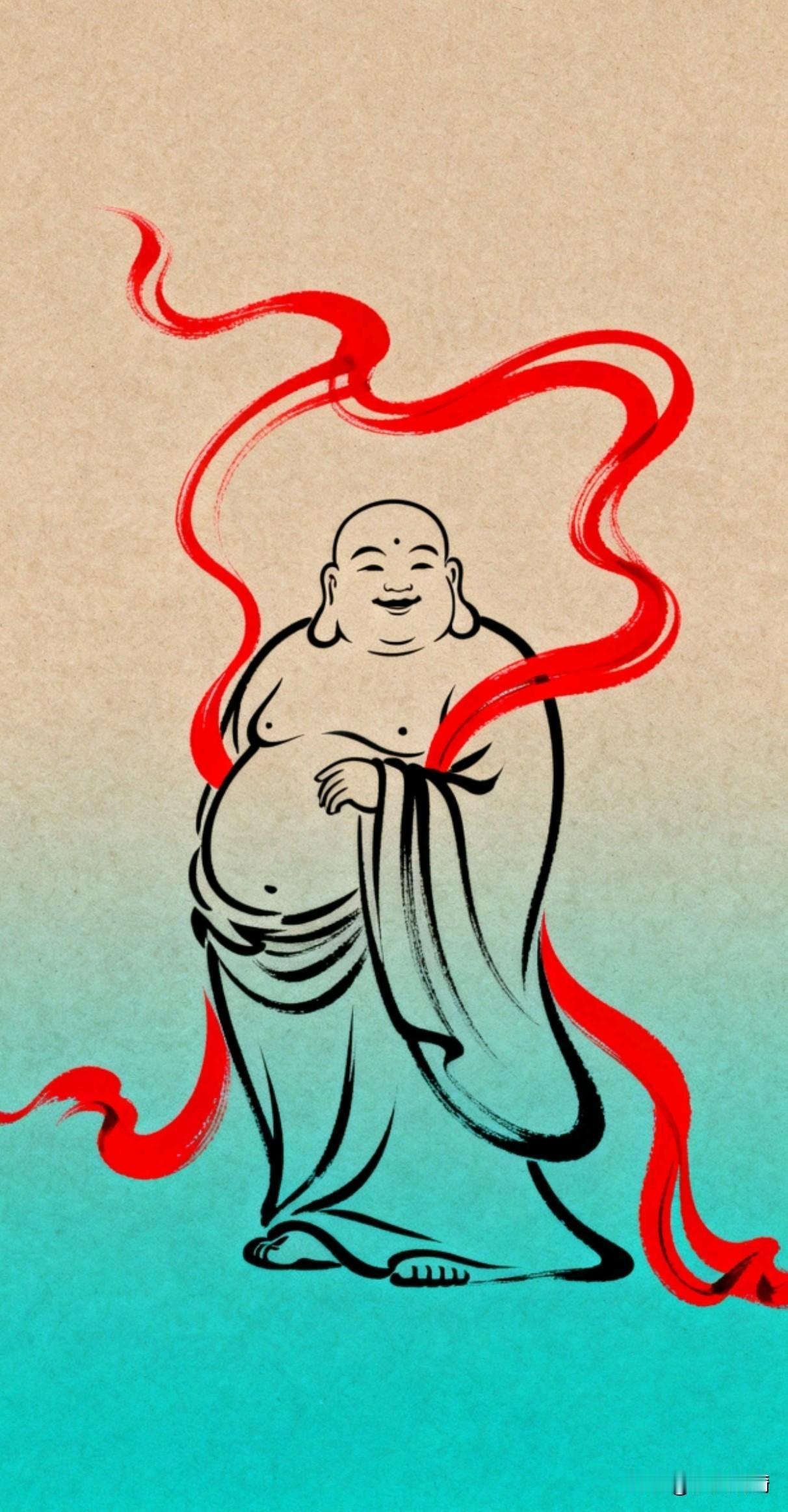 《天命自破，心牢自囚；一念觉迷，万局皆休；静观自在，动破乾坤；非破世局，乃破心囚