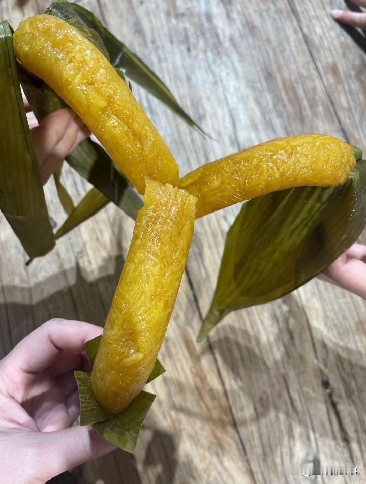 急需一位广西老表，帮我看看这叫什么啊？