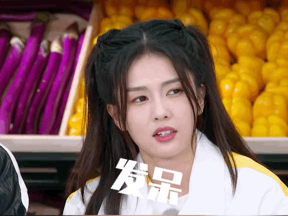 于正说白鹿男二基本都上桌了天呐，老登别给我家白鹿招黑了行吗，男二都是谁呀[晕][