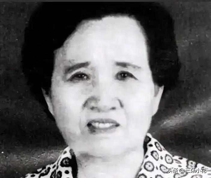 贺子珍始终认定朱道来就是当年战乱离散的儿子，朱道来后来却坦言：当初他并未道出所有