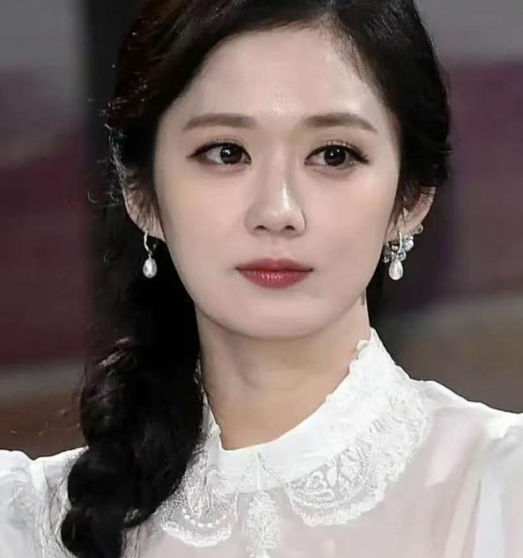 张娜拉去世真相曝光！3 月 10 日，一则 “张娜拉在家中去世，现场发现遗书疑似