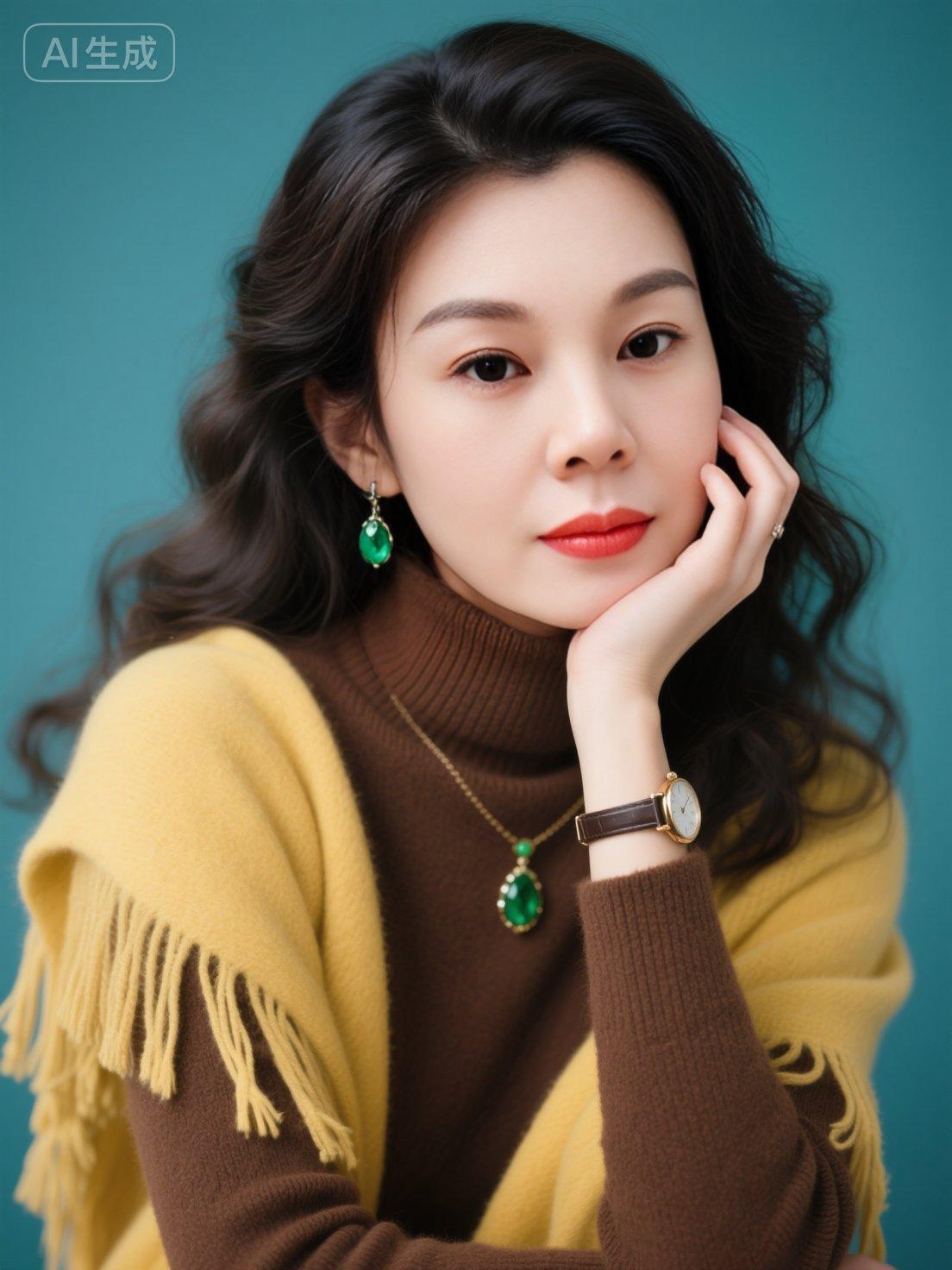 优雅气质 每日分享 时尚拍摄 纪录美好生活