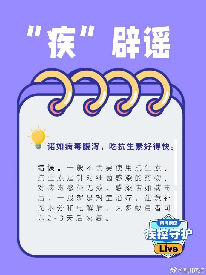【  ​​​