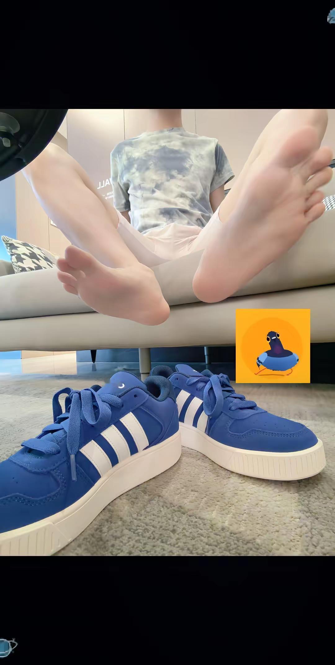 爱就深爱，不爱就滚开。真爱世界里没有那么多的因为所以！