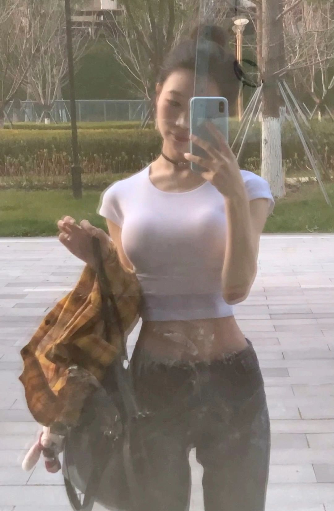 别议论我是什么人了 我是你主人