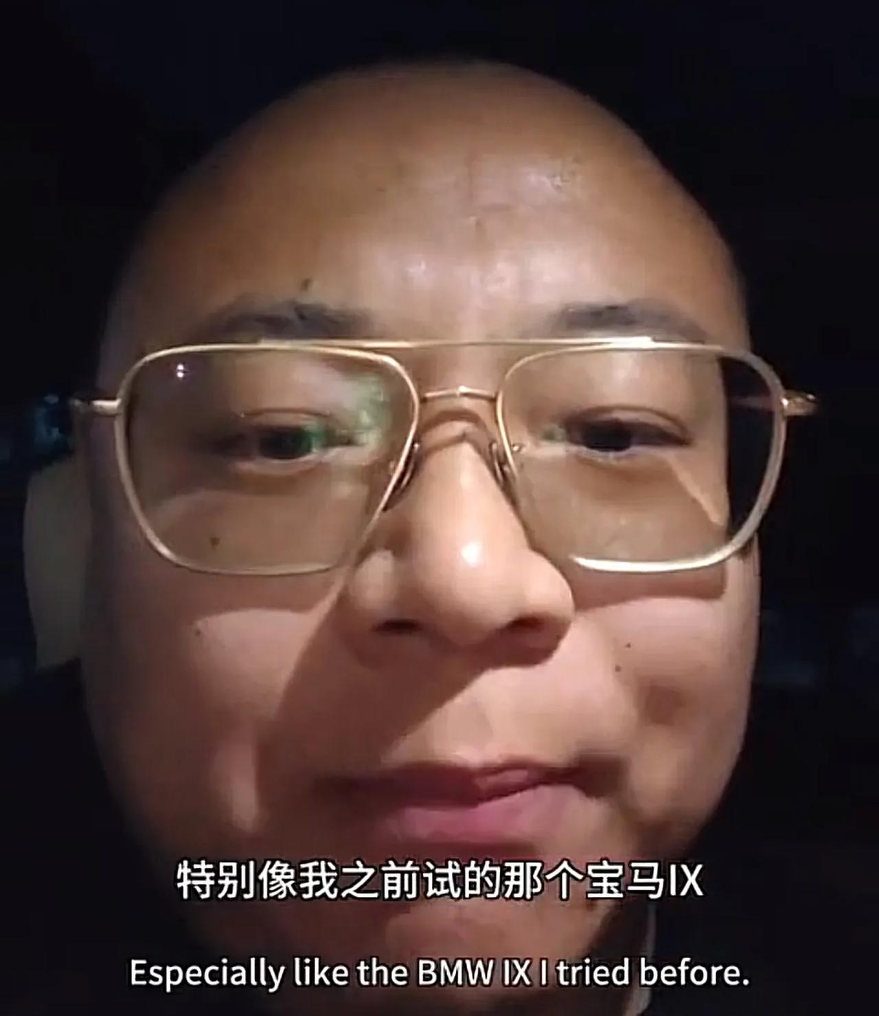 小米汽车动态试驾首播口碑已经出炉，简单来说就是：

1，很德系，而且很高端德系，