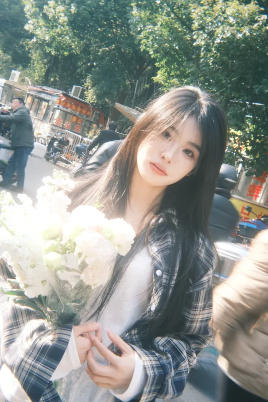 完全尊重自己 就会非常幸福