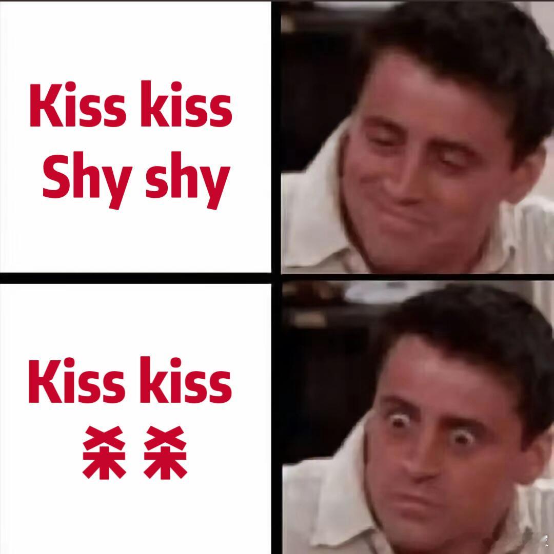 这剧甜虐反转比我切换表情包还快