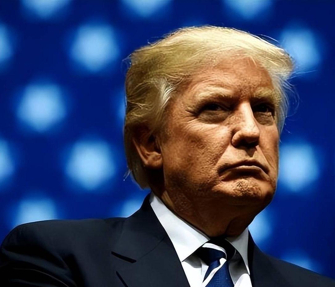 特朗普一再表示，他将在3月底4月初访华，但尚没有得到中方的确切回应，如果届时不能