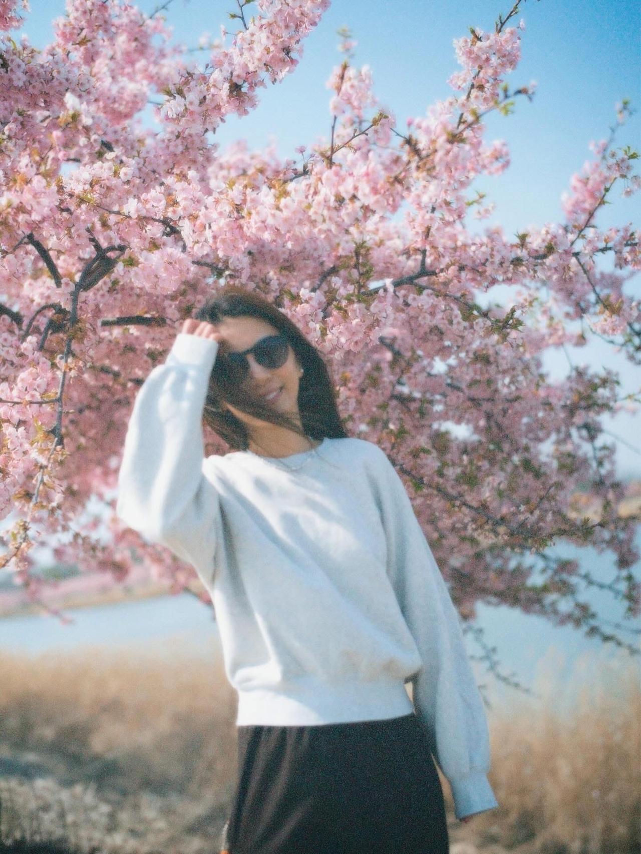 田馥甄在生日当天发文，不仅感谢了所有粉丝和朋友的暖心祝福，更带来一个令人惊喜的好