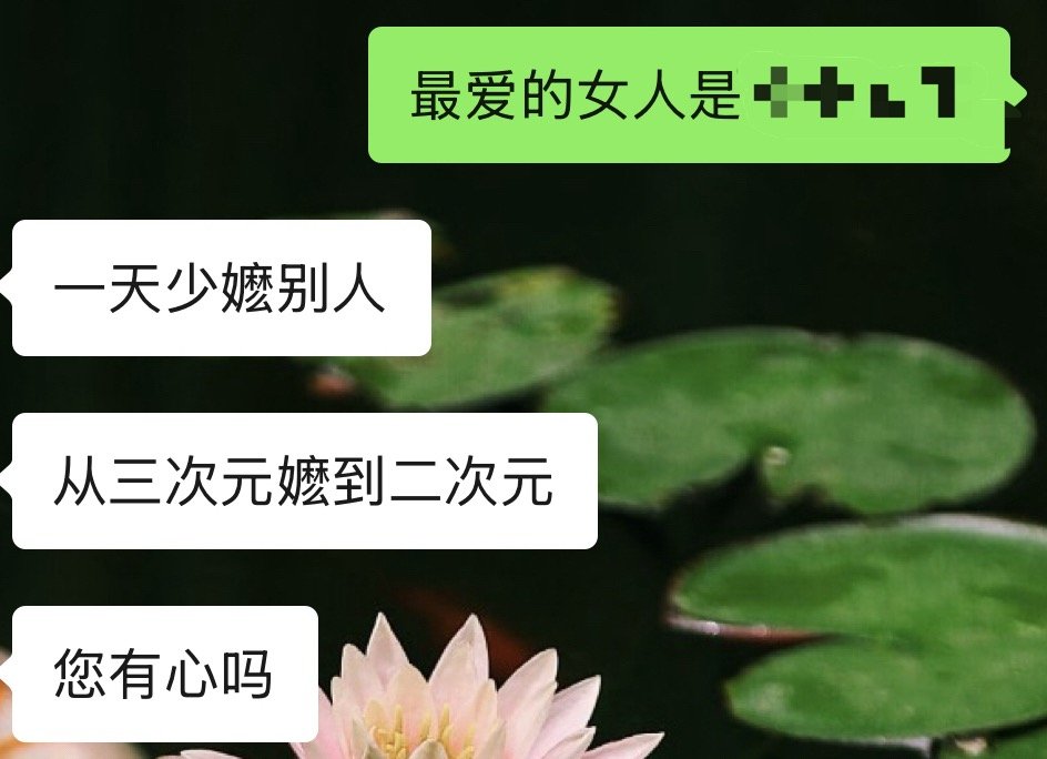 哦哦哦 