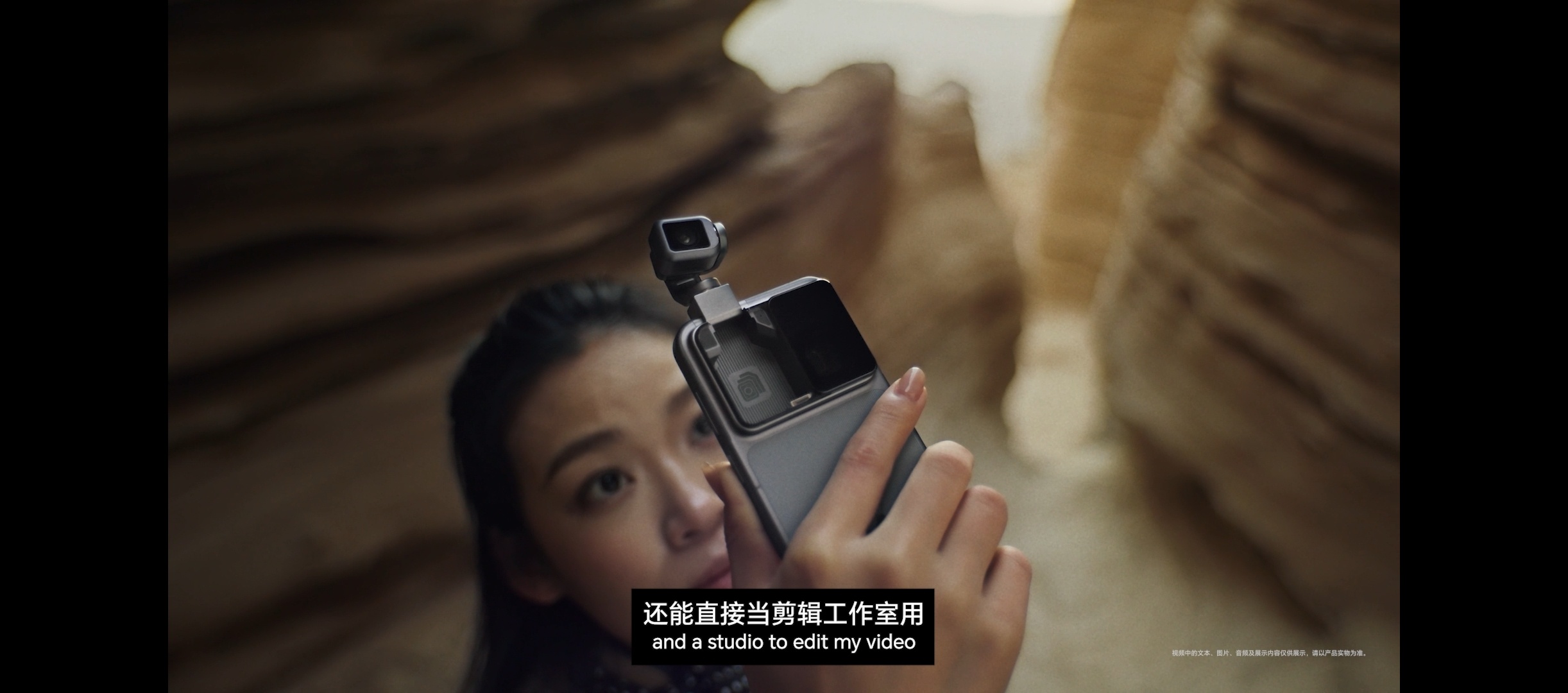 荣耀把科技春晚搬到了MWC 3月1日21:30，巴塞罗那MWC现场变身荣耀的“科